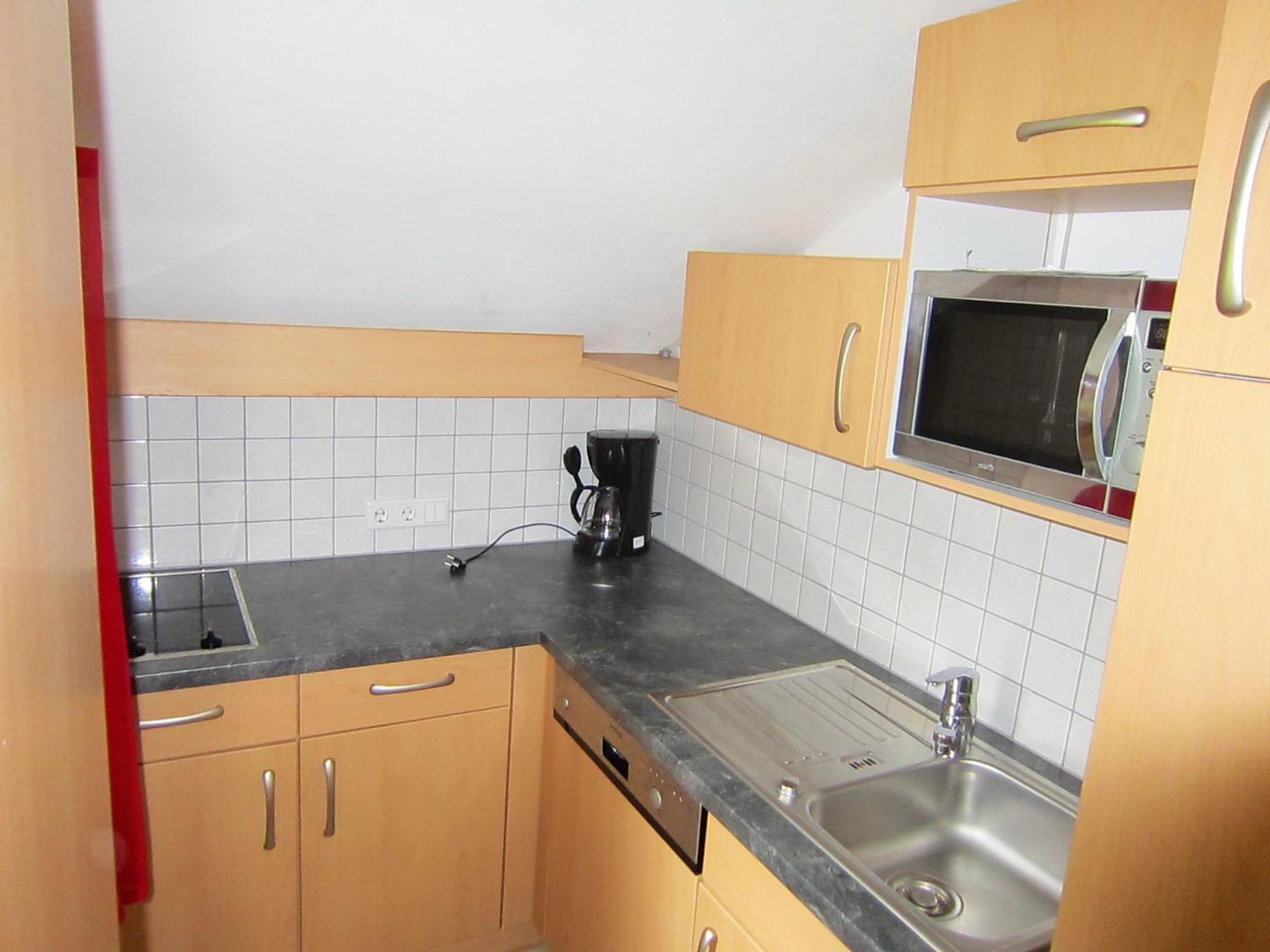 Haus am Hang Innerschwand Ruang foto