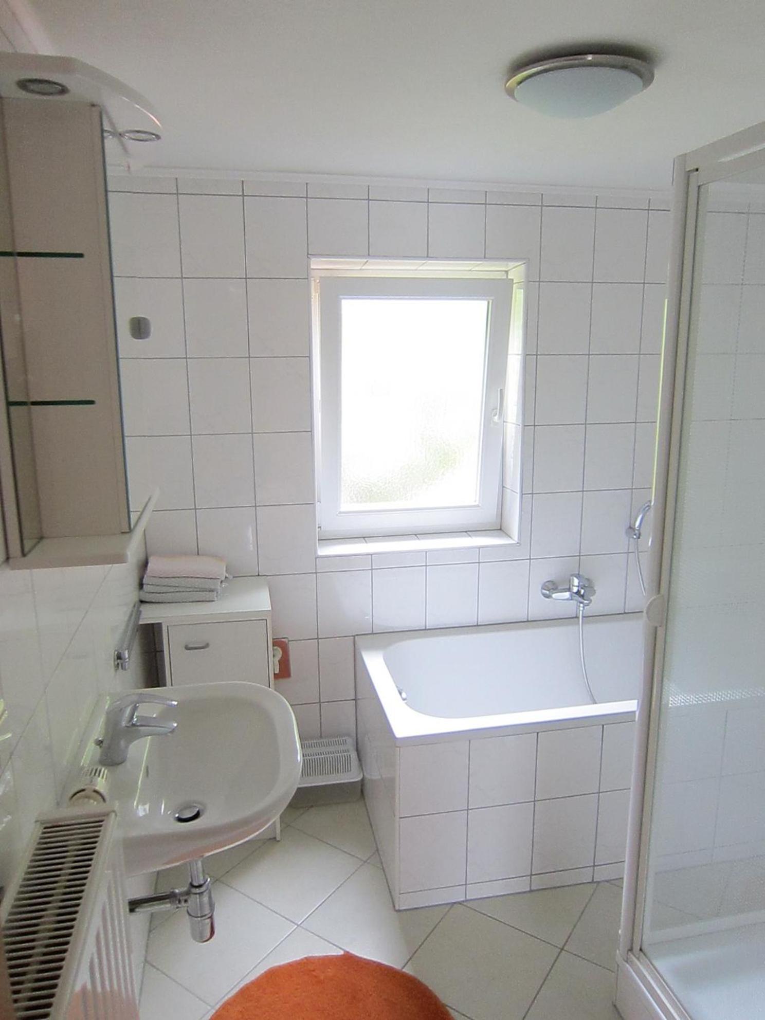 Haus am Hang Innerschwand Ruang foto