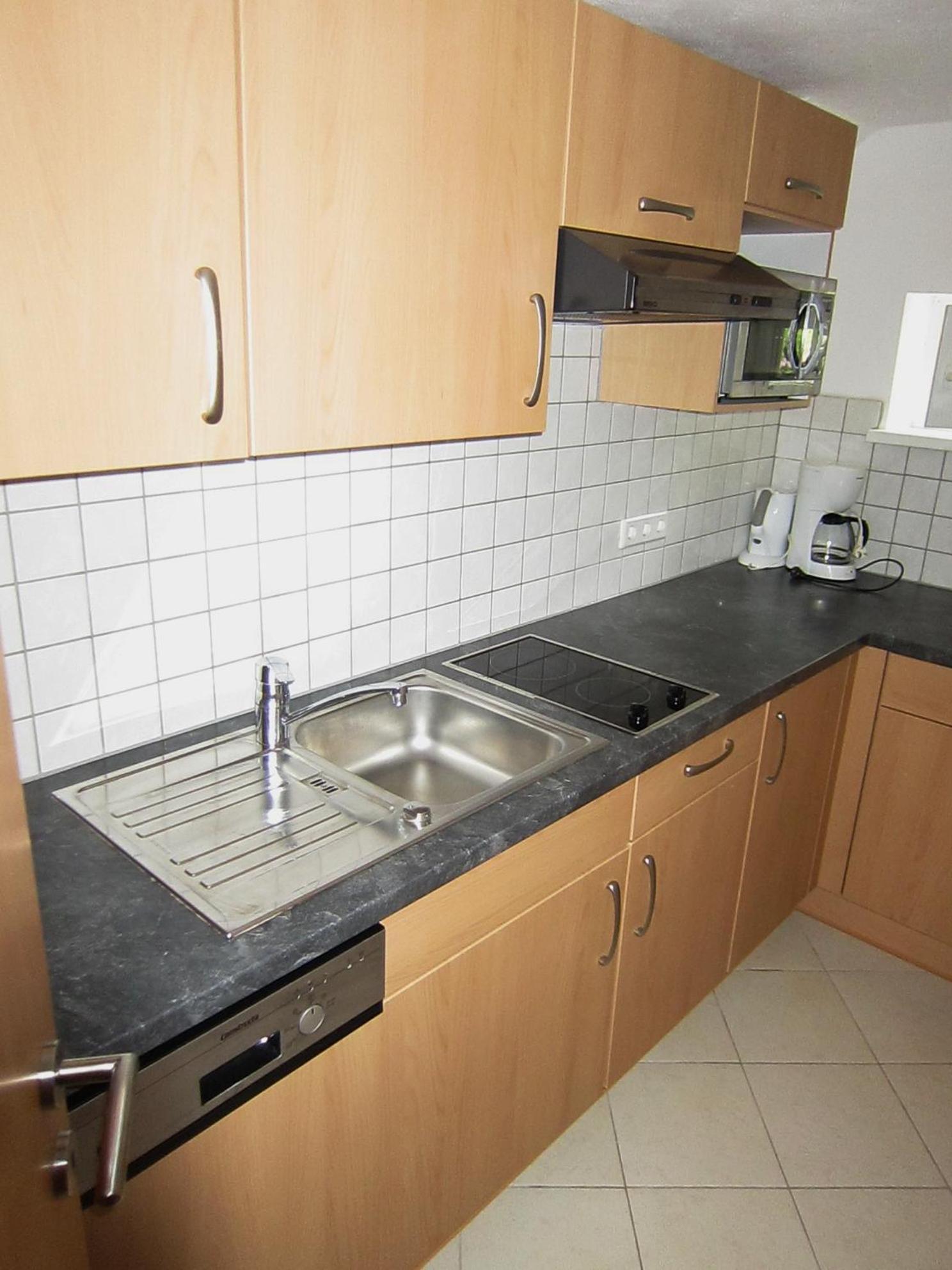 Haus am Hang Innerschwand Ruang foto
